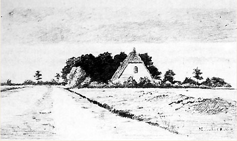Moor-Bakenhus_02