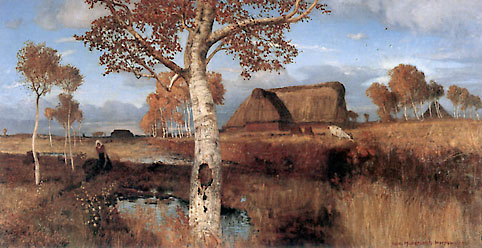 Moor-Modersohn_01