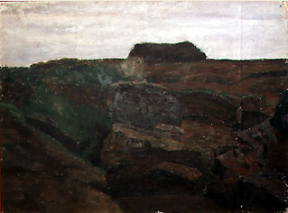 Moor-Overbeck_03
