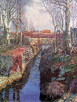 Moor-Vogeler_03