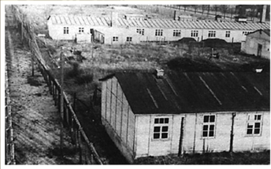 Moor-Isolationsraum-02
