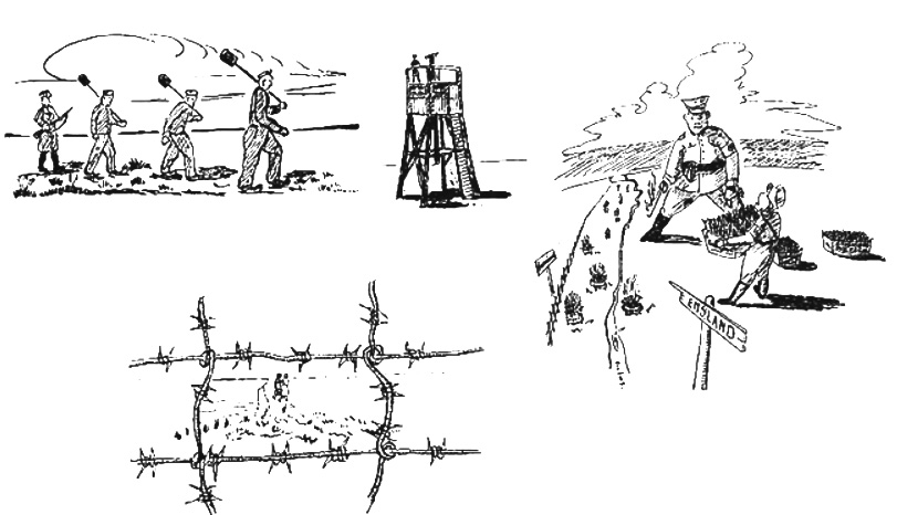 Moor-Isolationsraum-07