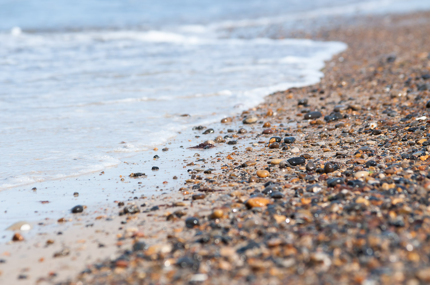 KM_2012_08_04_144852 _DSC9184
