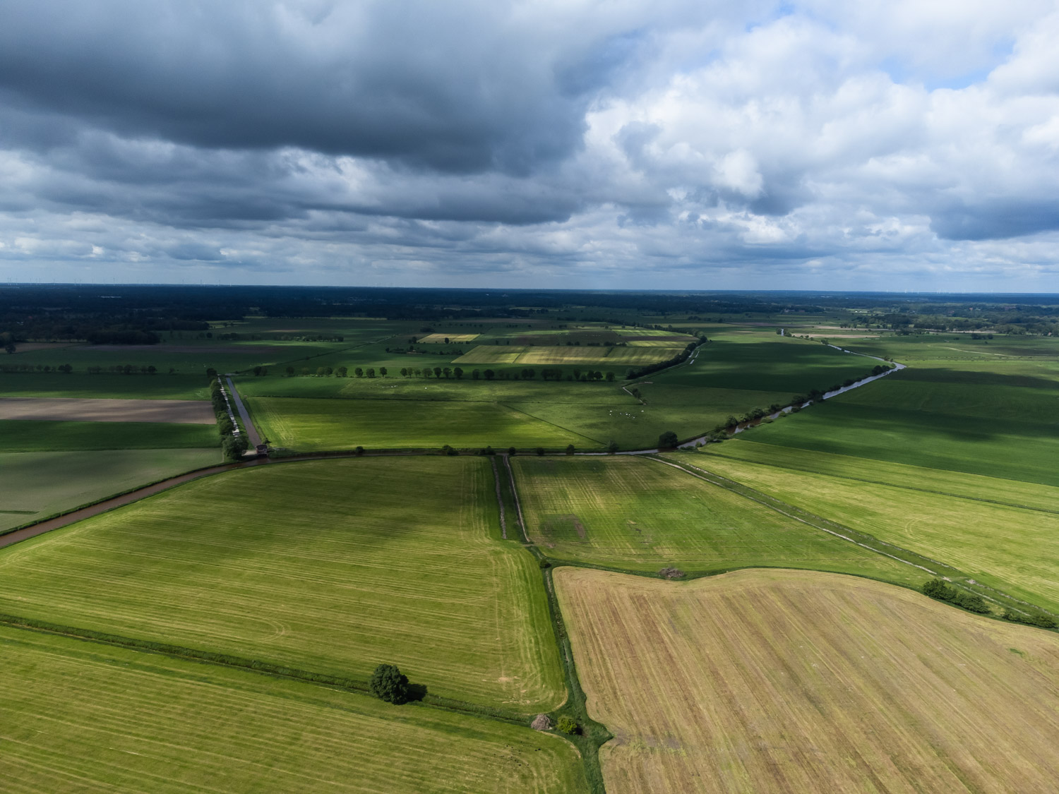 KM_DJI_0323