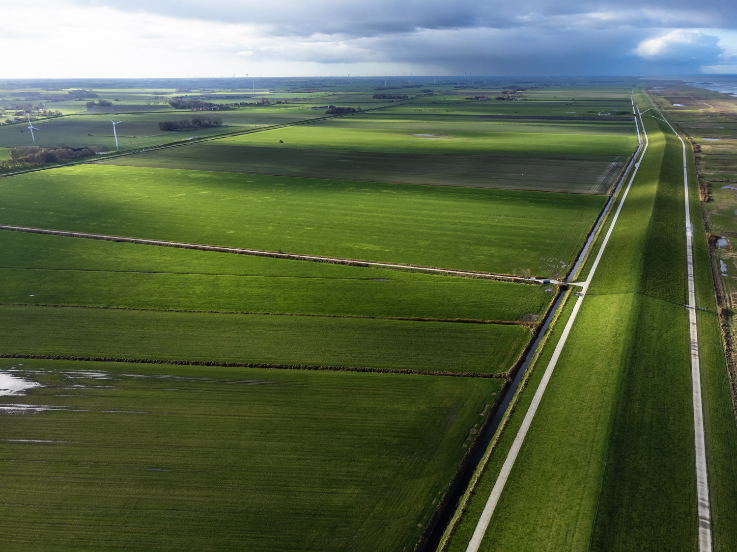 KM_DJI_0592