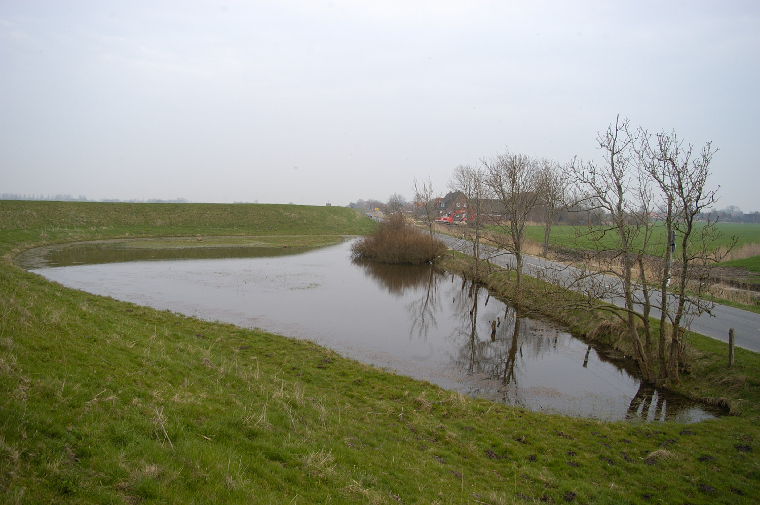 KM_DSC_8704