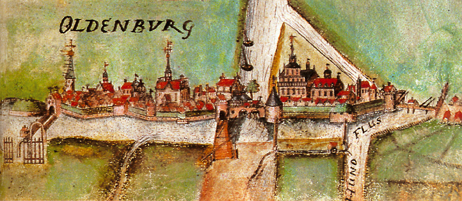 118 b