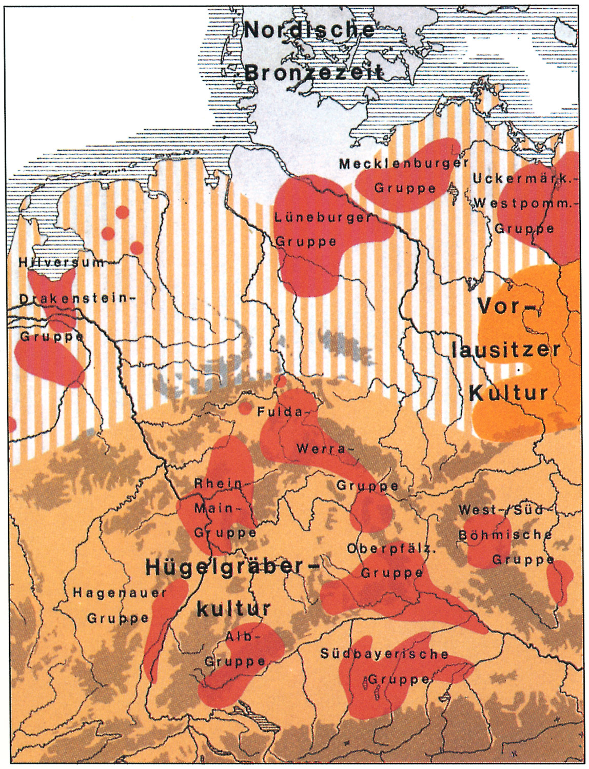 Bild _41 b