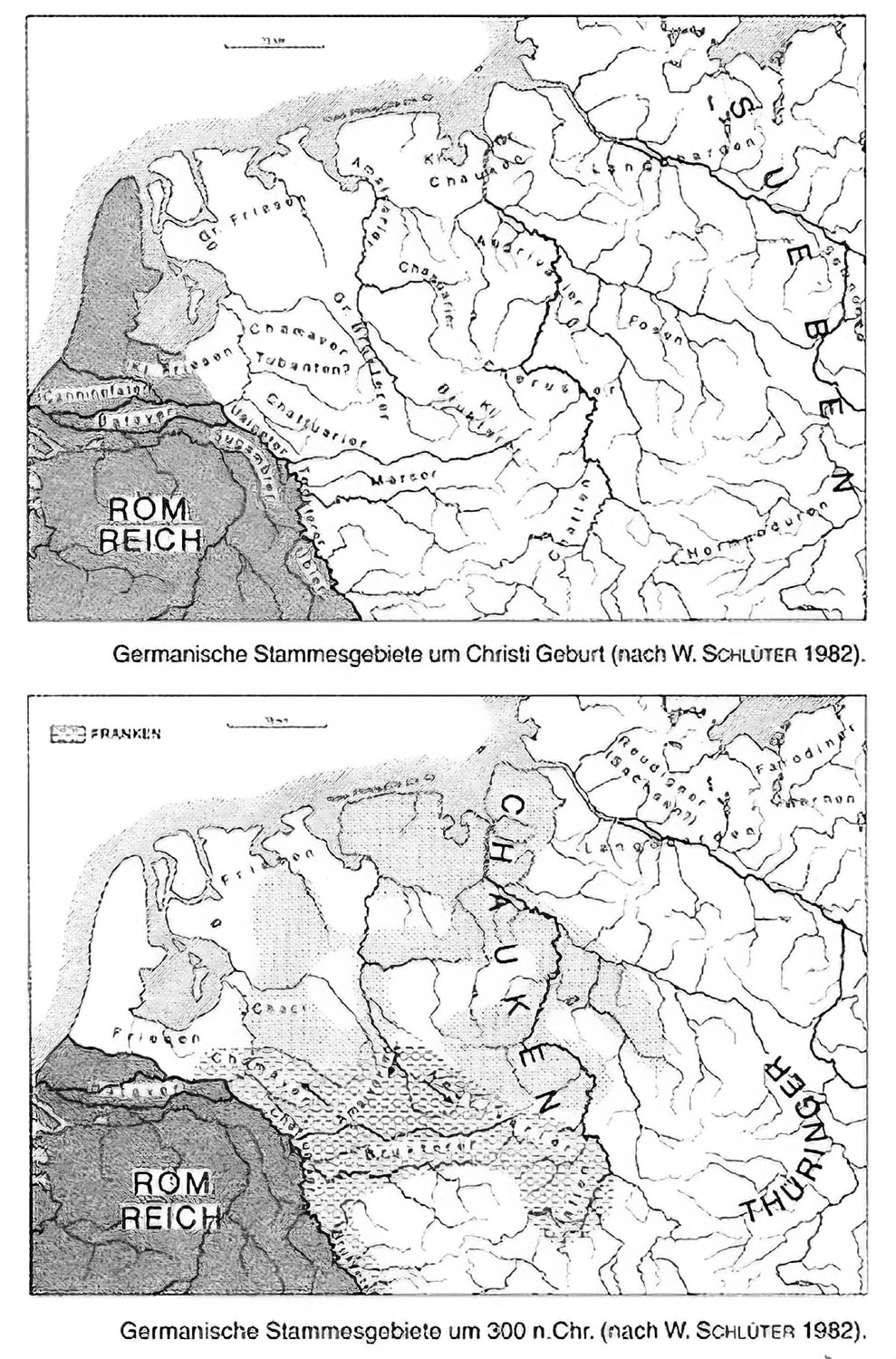 Geest_NCE_01
