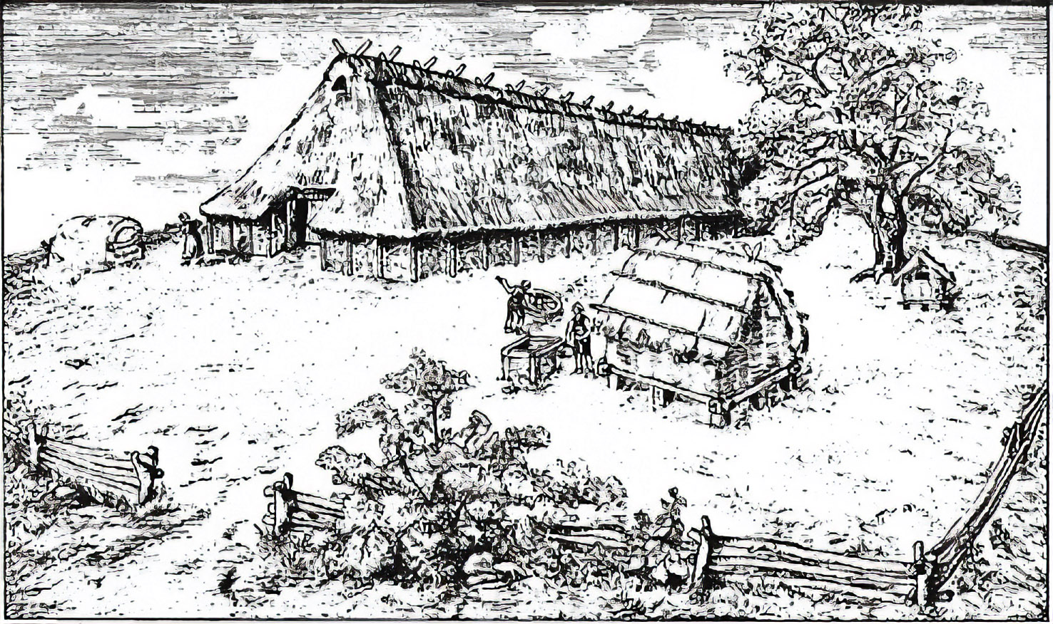 Geest_NCE_02