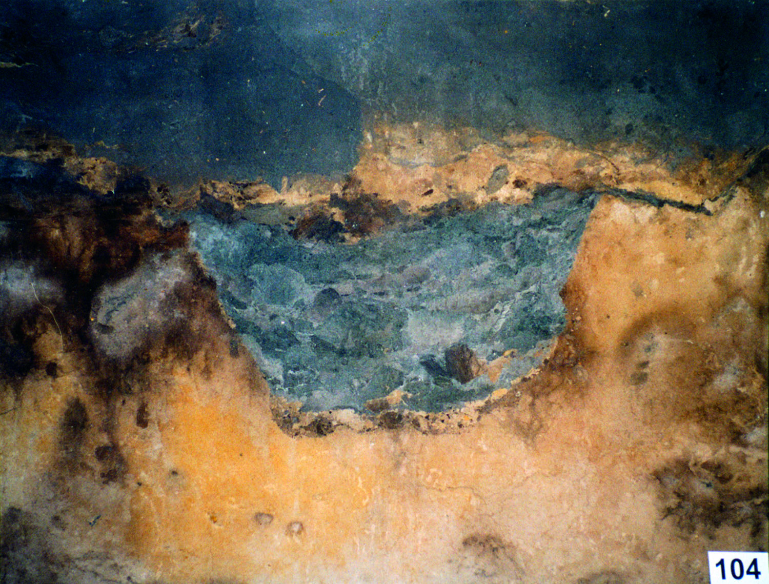 Inv.-Nr.104 Kopie