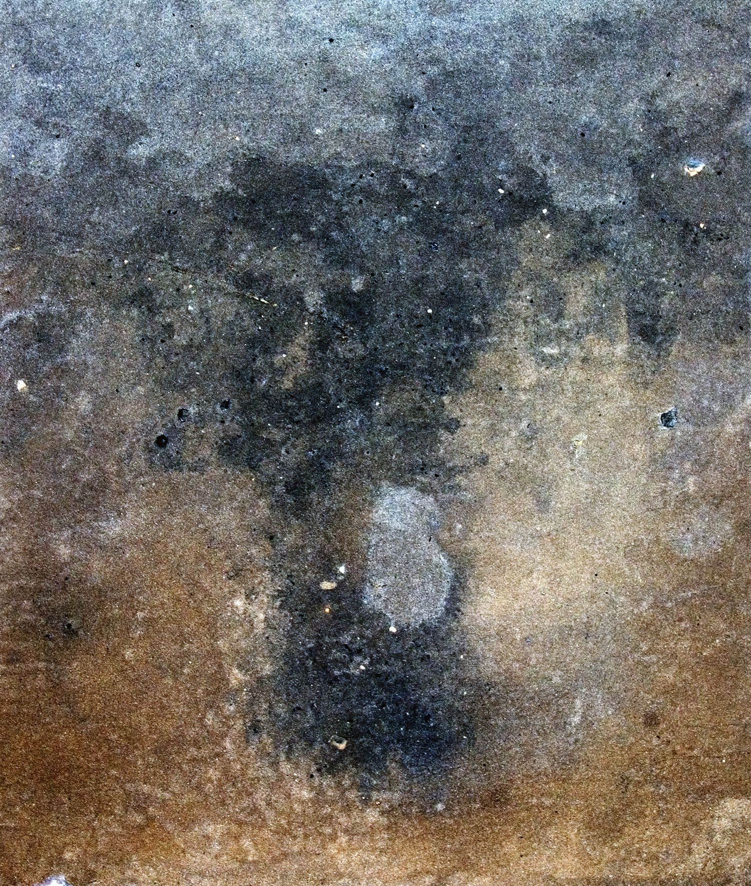 Inv.-Nr.107s Kopie