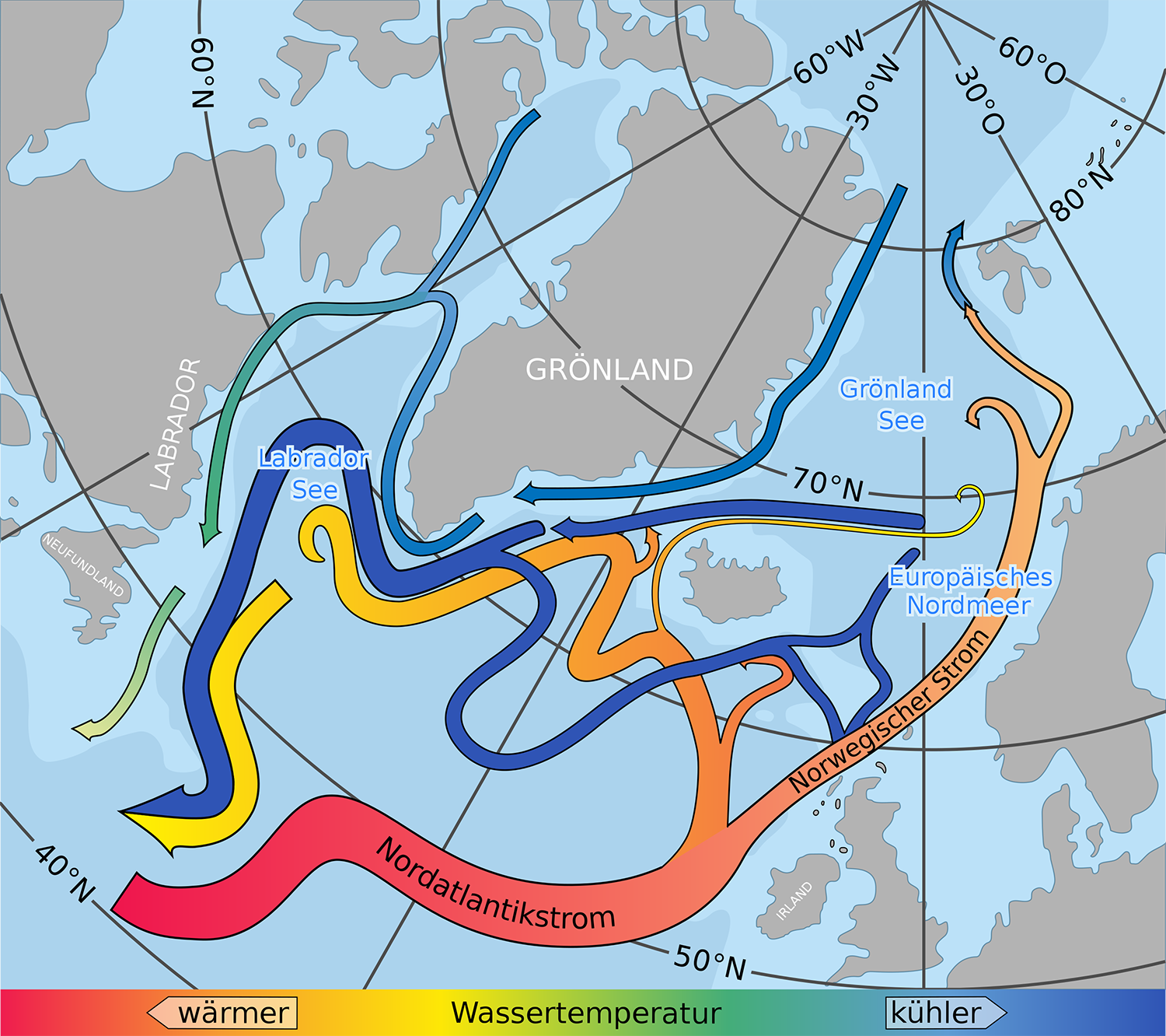 KM_North_Atlantic_currents.svg